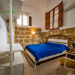 Casa Vacanze Cappuccini , Castellammare del Golfo Italie