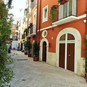  Pensión Arco Della Neve
