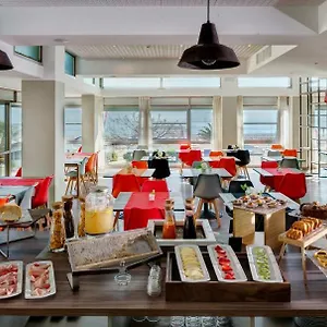 Little Hotel Riccione