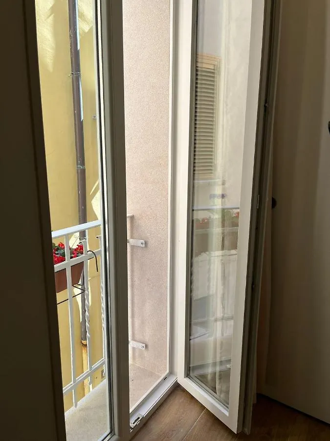 Aura B&B Bari